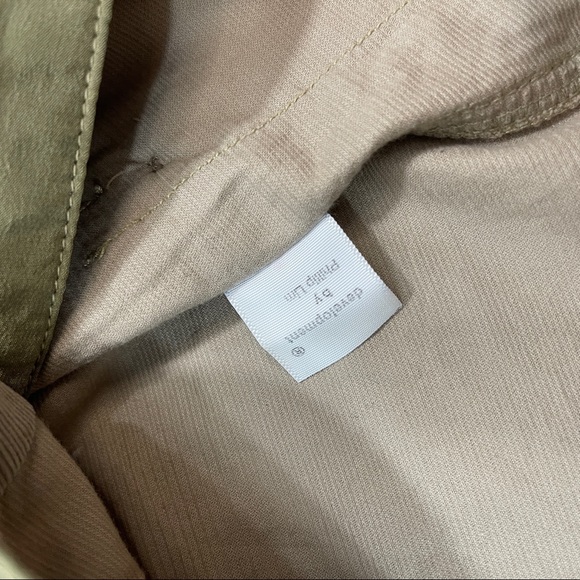 Development by Phillip Lim Skirt - Picture 4 of 5